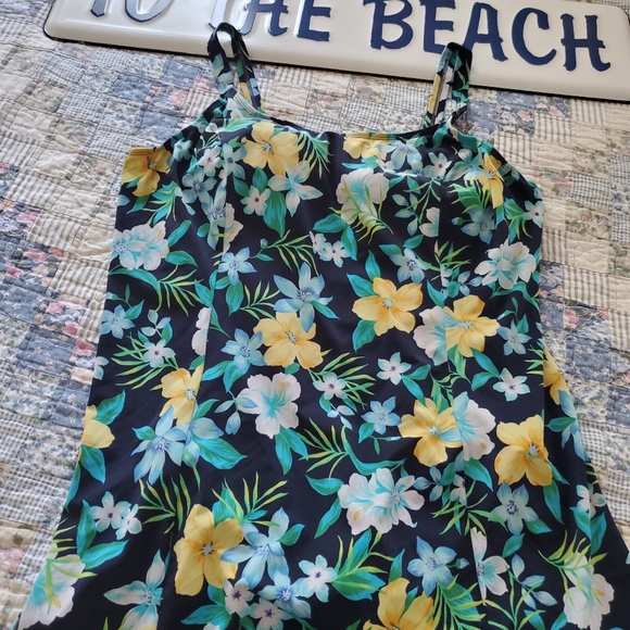 Vintage Bathing Suit - Picture 6 of 13